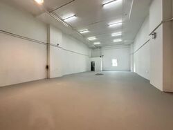 North View Bizhub (D27), Factory #534077151